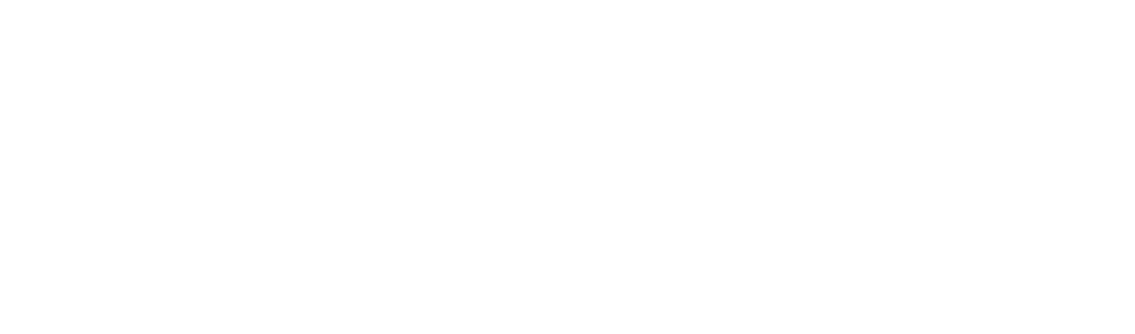 Yara Aguiar - Cardiologista